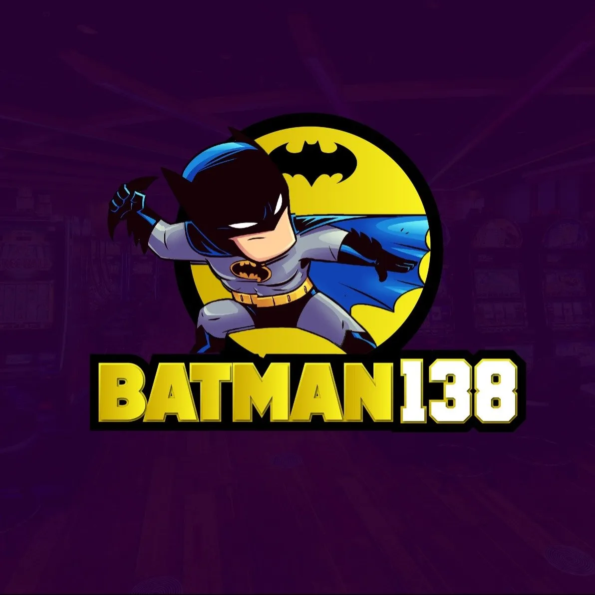 BATMAN138 - Game Sepak Bola Terbaik untuk Penggemar