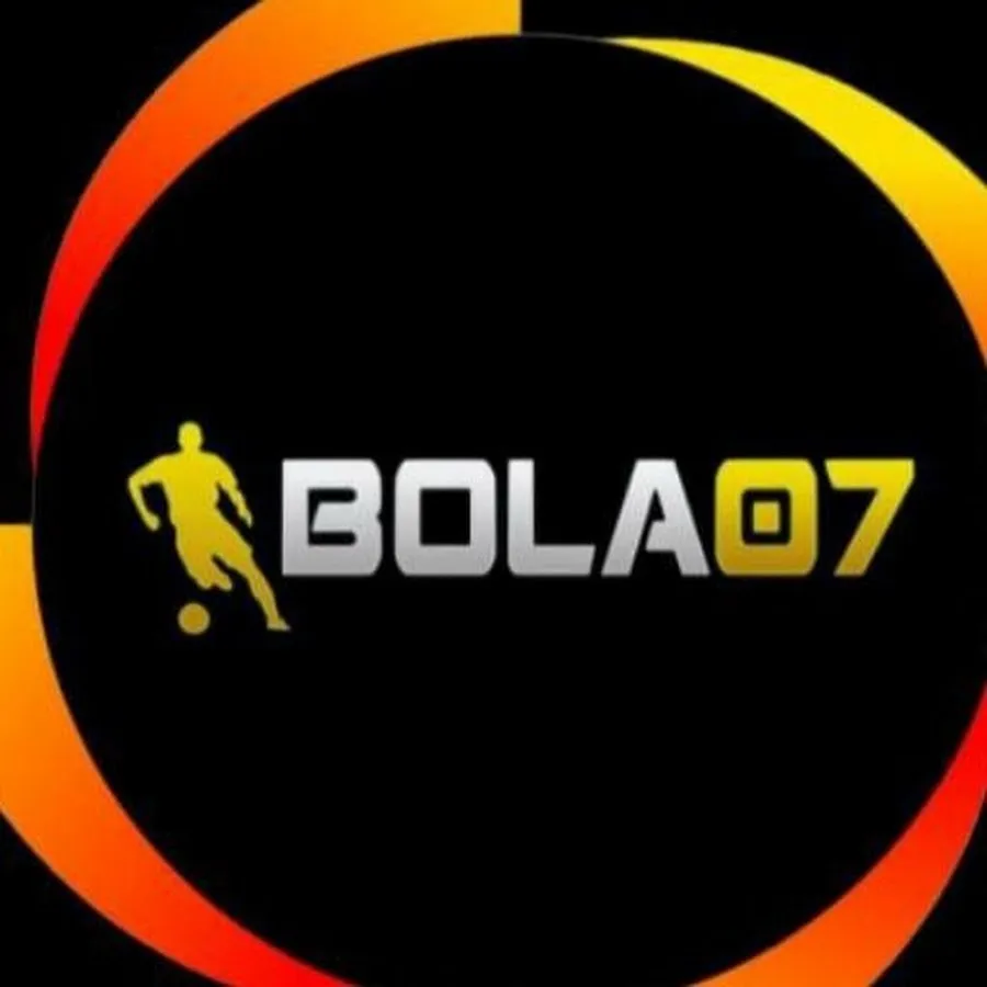 BOLA07 - Permainan Tembak Ikan Seru dan Mengasyikkan