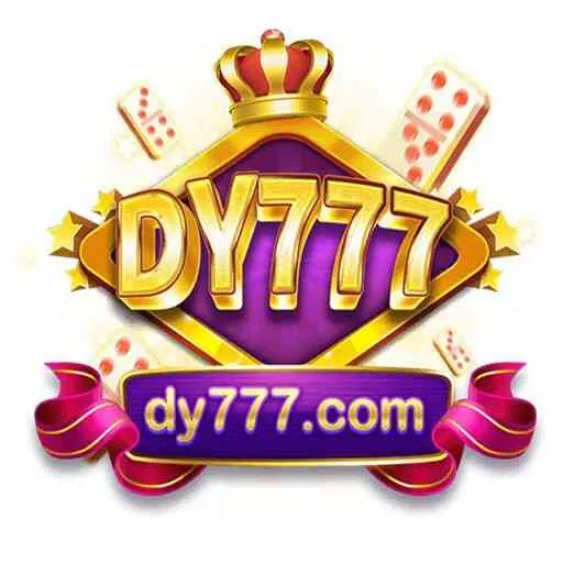 DY777 - Game MOBA Seru dan Menegangkan