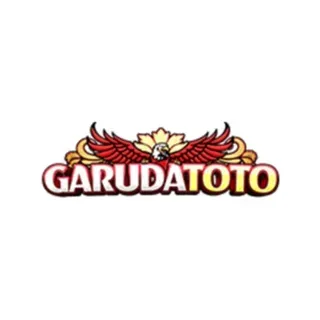 GARITOTO - Aplikasi Utilitas Terbaik untuk Mempermudah Hidup Anda
