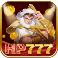 HP777 - Game Tycoon yang Mengasyikkan