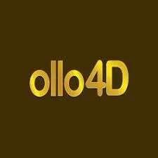 OLLO4D - Petualangan Anime Terbaik untuk Penggemar