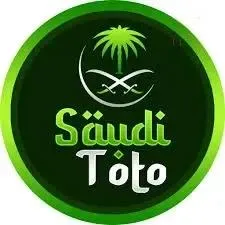 SAUDITOTO - Game Tembak Ikan Terbaik
