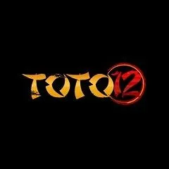 TOTO12 - Game Menarik Berbasis Fishing